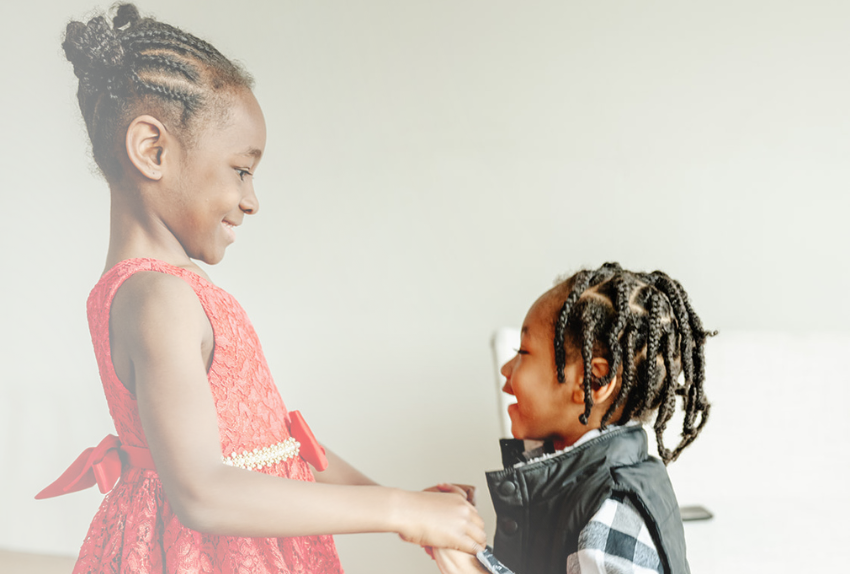 Home page Zanari (5)