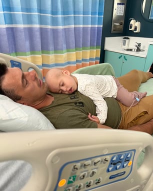 All-Star Nora Post 3.1-1