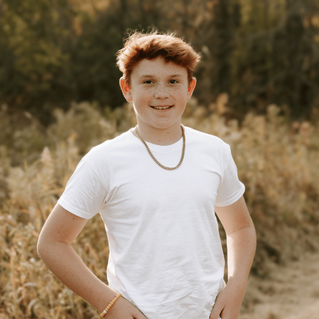 All-Star Haakyn