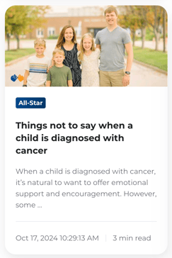 Screenshot 2026-01-06 at 3.54.55 PM