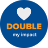 Double your impact to help kids with cancer and their families.