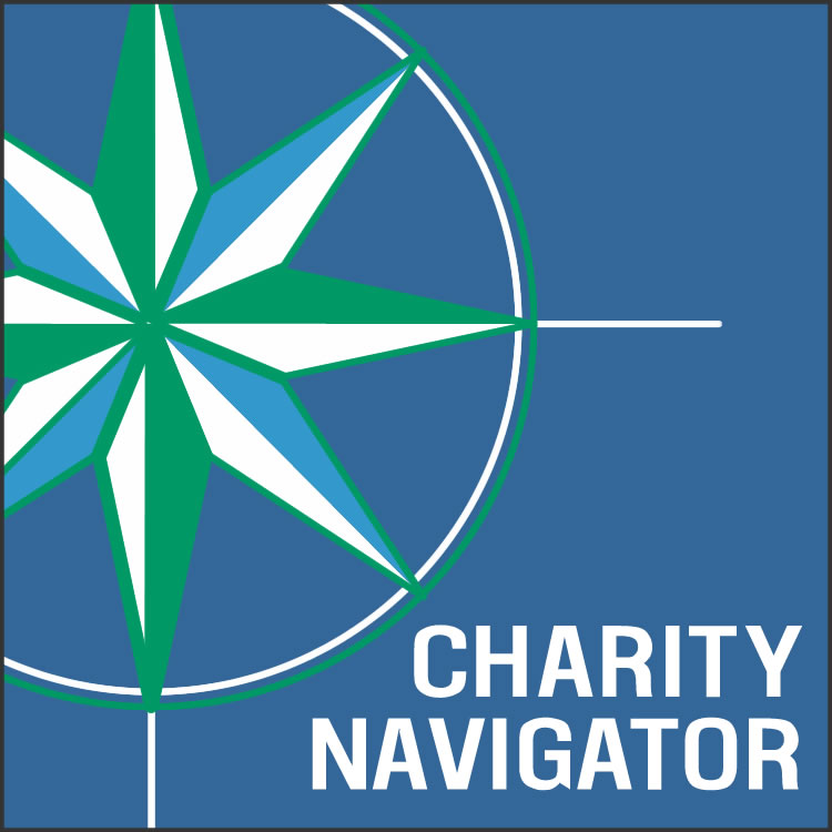 Charity-Nav_logo125x125