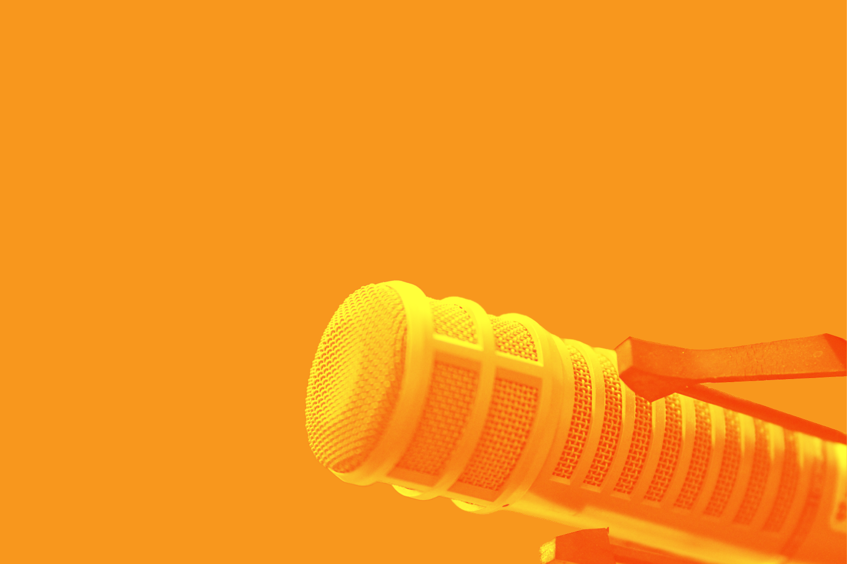 Radiothon2023_EventImage_justmicrophone