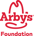 21Arbys Foundation_1C Primary Stk