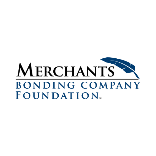MBC Foundation logo
