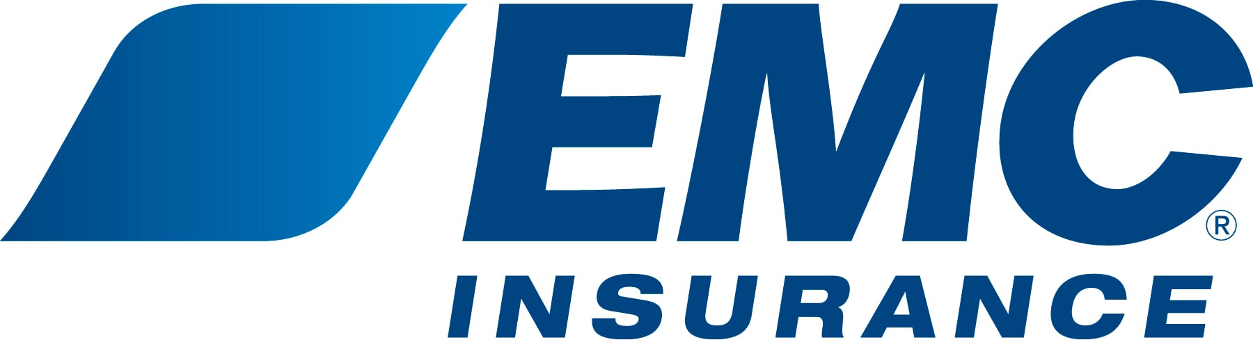 EMC Insurance logo