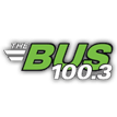 KDRB-FM_logo