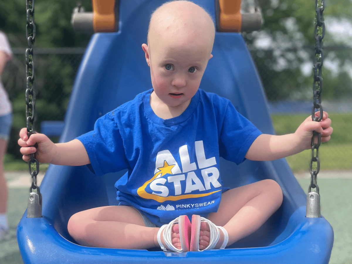 Kayla Radiothon Web Image-1