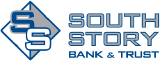 South Story Bank & Trust