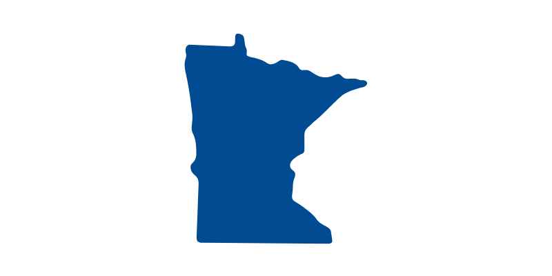 Minnesota