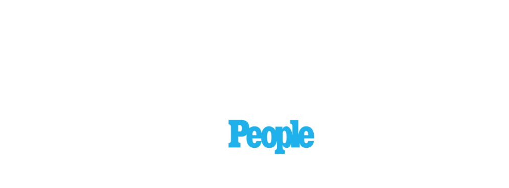 pinkyswear_people_lockup (1)