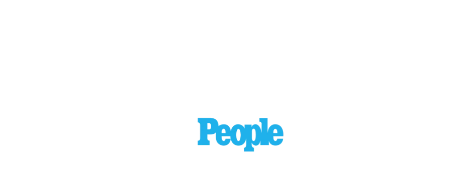pinkyswear_people_lockup