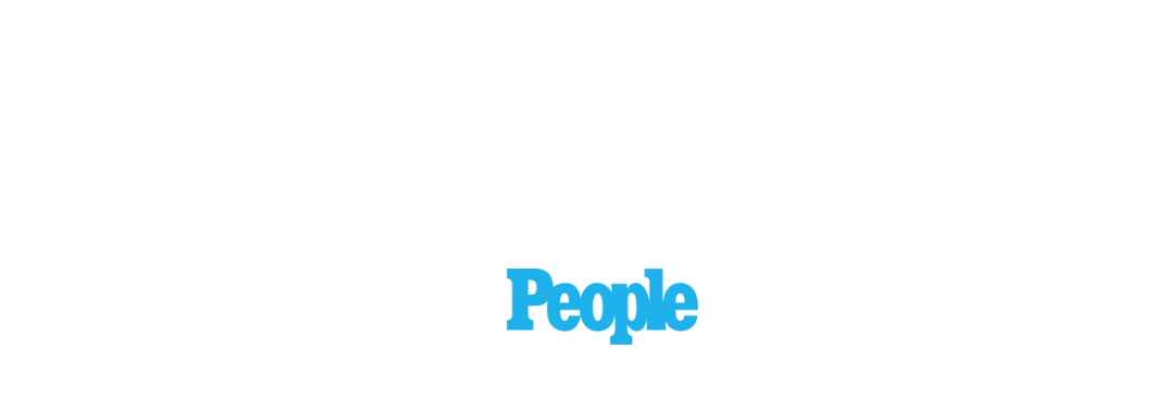 PinkySwear People Log PinkySwear People Log