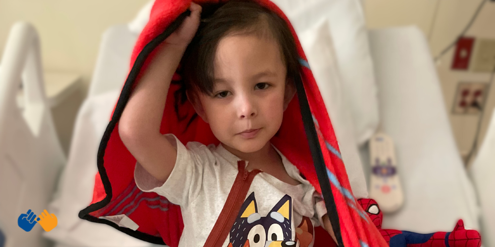 All-Star Ayven